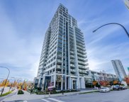 4488 Juneau Street Unit 1301, Burnaby image
