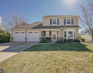 35 Village   Drive, Lumberton image