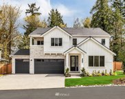 972 NW Pickering Street, Issaquah image