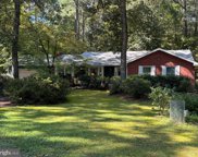 25581 Chateau Pl, Millsboro image