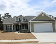 125 Barons Bluff Dr., Conway image