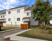 701 Beacon Hill  Drive Unit 26, Fort McMurray image