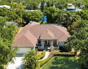 1221 92nd Street Nw, Bradenton image