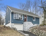 48 Iroquois Ave, Oakland Boro image