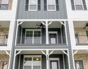 824 Ervie Alley, Brentwood image