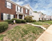 2933 Little Stream  Court, Matthews image