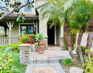 12275 Old Harbor Court, Seal Beach image