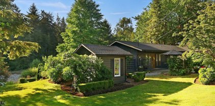 10901 325th Avenue SE, Issaquah