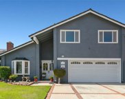 3710 S Ross Street, Santa Ana image