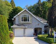 5228 Glen Abbey Place, Delta image
