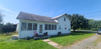 2228 State Route 38a, Moravia