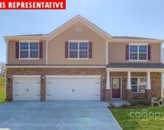126 Timbergreen  Court, Troutman image