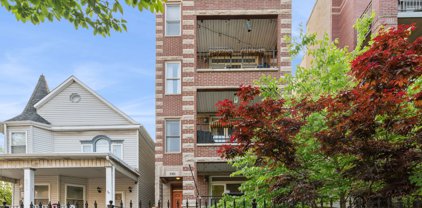5302 N Winthrop Avenue Unit #3, Chicago