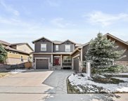 2960 Danbury Avenue, Highlands Ranch image