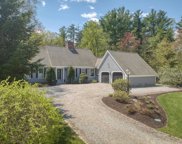 6 Christian Hill Road, Amherst image