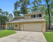 3111 Glade Springs Drive, Houston image