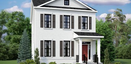 223 Carters Crossing Ave Unit #GARLAND, Marshall