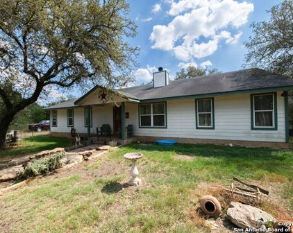 27290 Toutant Beauregard Rd, Boerne