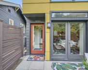 4070 Letitia Avenue S Unit #A, Seattle image