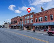817 Main Street, North Wilkesboro image