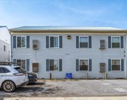 119 Newport Bay Dr Unit #119A, Ocean City image