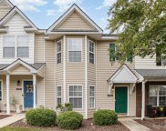 6125 Warrior  Avenue, Indian Land image
