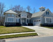 35564 Corolla Pl, Rehoboth Beach image