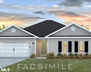 447 Preston Way, Gulf Shores image