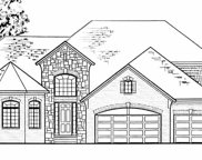 1055 E Avon, Rochester Hills image