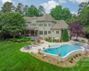 124 Chesterwood  Court, Mooresville image