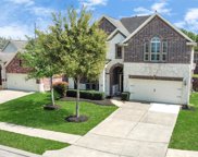 2117 Cambridge Bay Drive, Pearland image