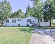 386 Persimmon Ln., Myrtle Beach image