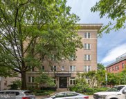 1916 17th St Nw Unit #407, Washington image