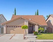 5201 Verner Drive, La Palma image