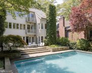 2319 Bancroft Pl Nw, Washington image