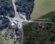 1613 Conestoga Rd, Chester Springs image