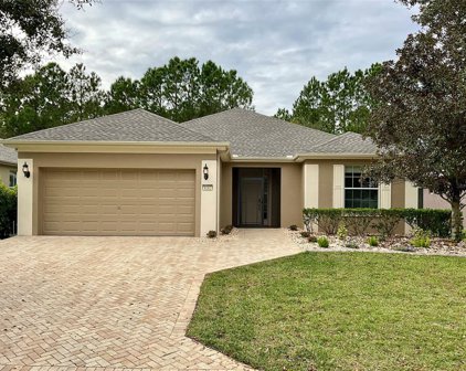 9182 Sw 65th Loop, Ocala