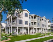 127 Sabal Court Unit #Unit 66, Summerville image