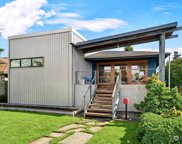 3026 52nd Avenue SW, Seattle image