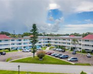 2451 Canadian Way Unit 27, Clearwater image