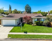1516 Greenwood Rd, Pleasanton image