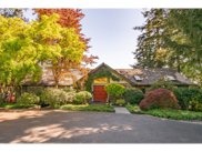 24710 SW NODAWAY LN, Wilsonville image