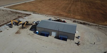4199 W Deer Flat, Kuna
