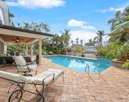 1030 Aqua  Lane, Fort Myers image