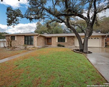 1299 Cibolo Trail, Universal City