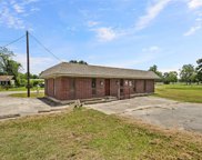 603 N Highway 36, Brazoria image