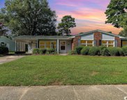 3825 Spruce Dr. Unit 3825, Myrtle Beach image