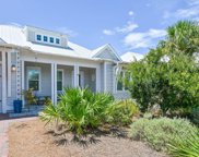 40 Prominence Square, Inlet Beach image