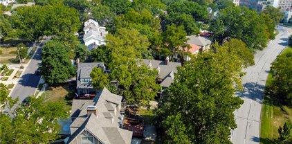 1120 Ward Parkway, Kansas City