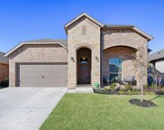 14521 Bootes  Drive, Haslet image
